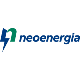 Neoenergia