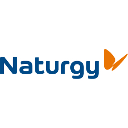 Naturgy