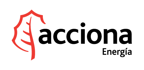 Acciona Energía