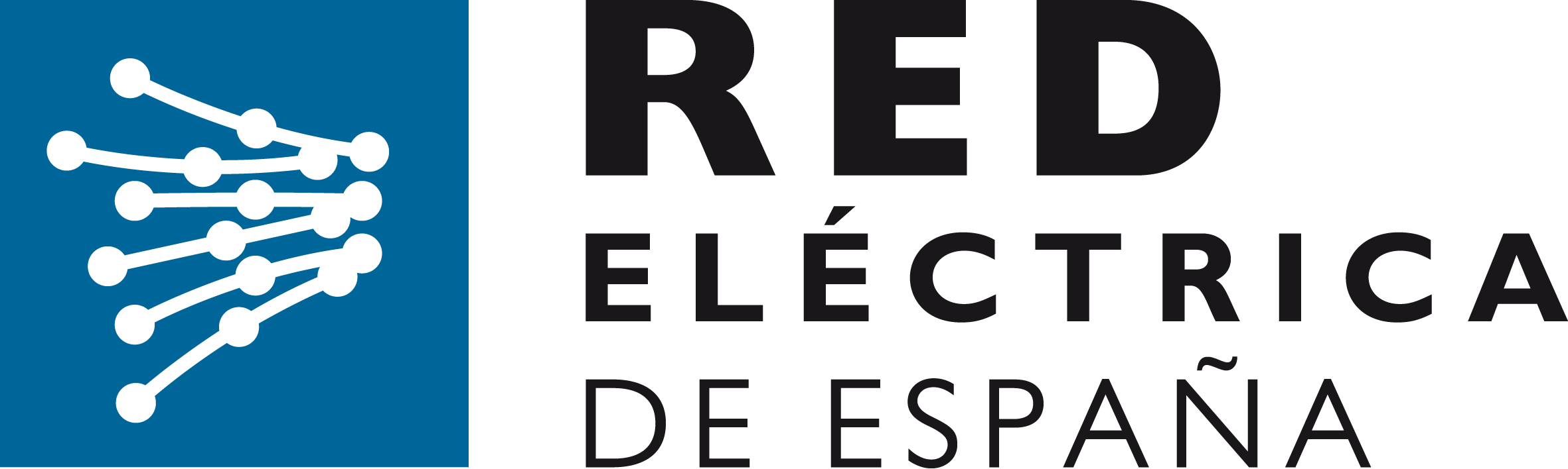 Red Eléctrica