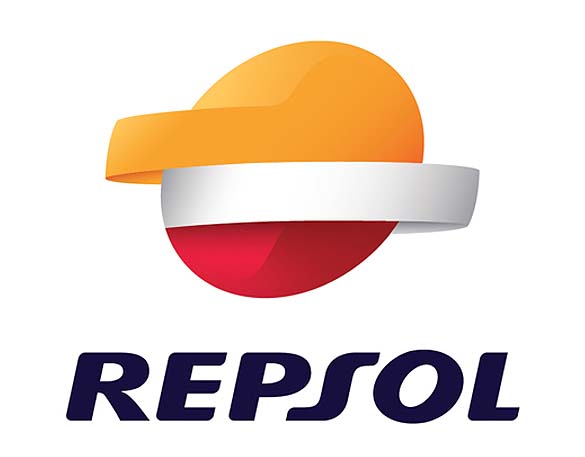 Repsol