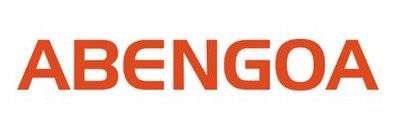 Abengoa