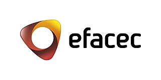 Efacec