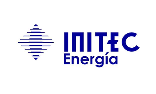 Initec