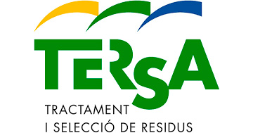 Tersa