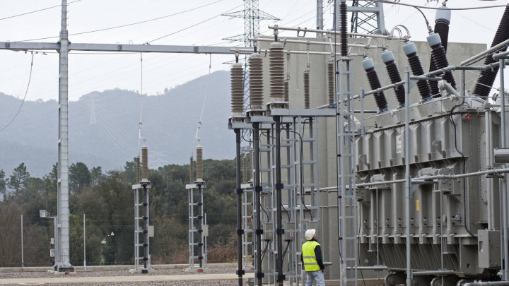 iberdrola-portugal