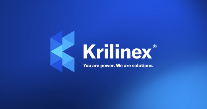img-og-krilinex
