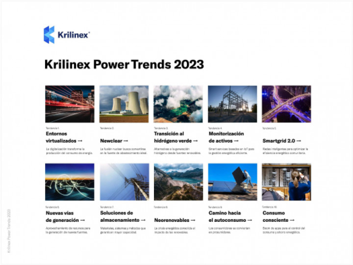 Krilinex-Power-Trends-2023-06