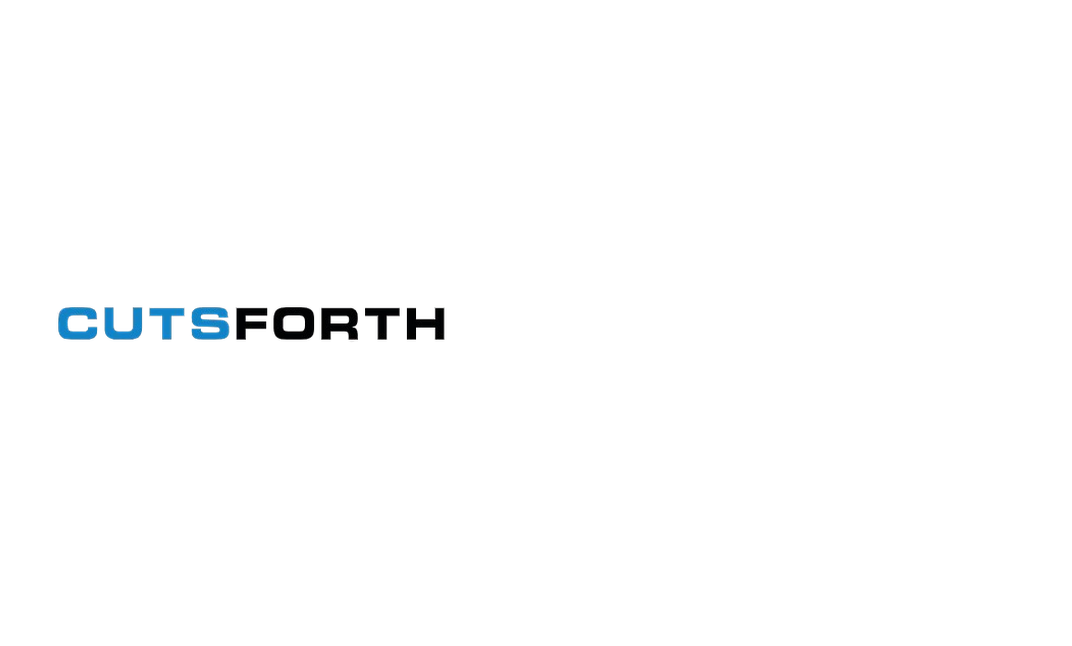 Cutsforth
